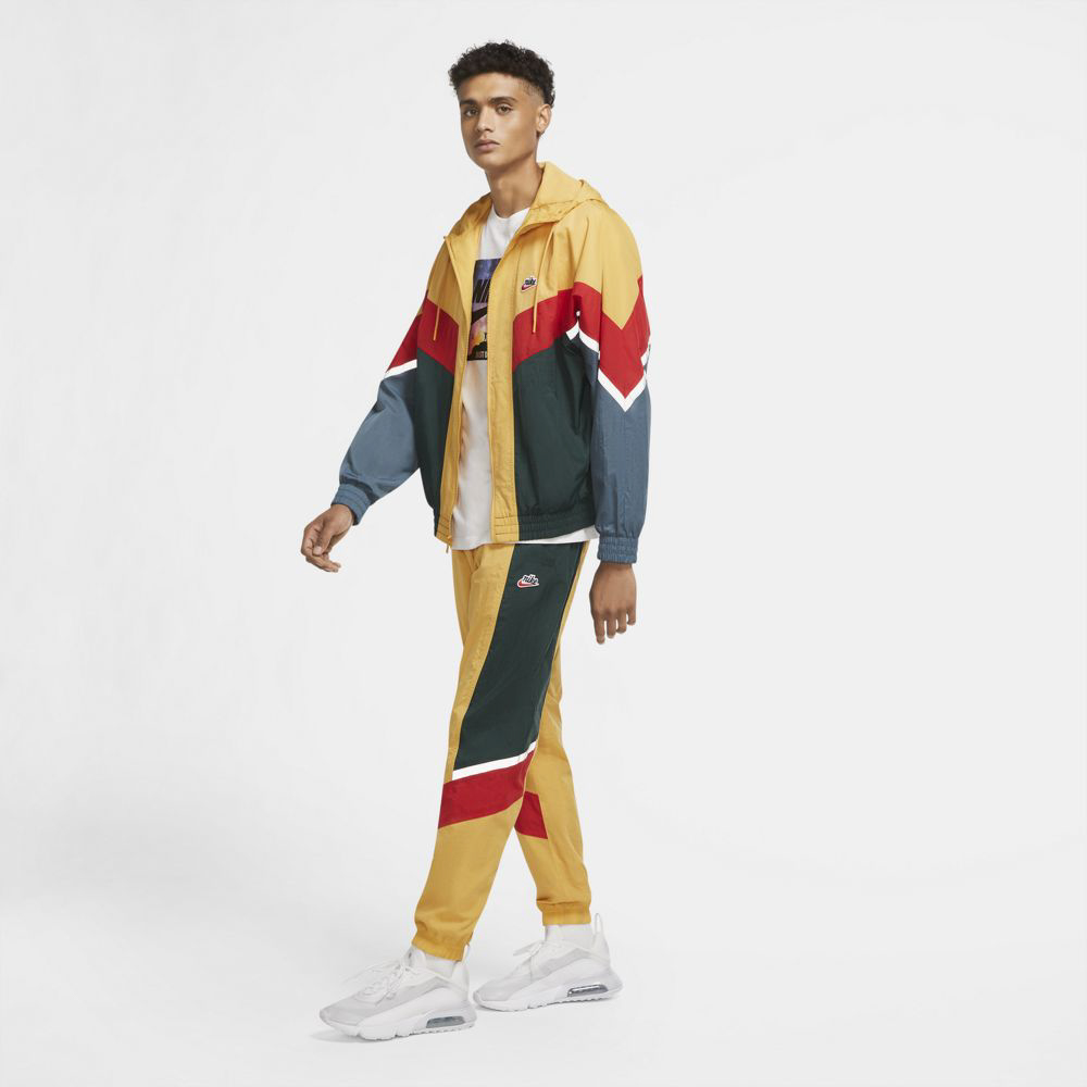 ナイキ Nike メンズアウター ナイキ He ウィンドランナー Lnd フーディ ジャケット Cu4439 Fithouse Online Shop フィットハウス公式オンラインショップ Fit House Online Shop ナイキ Nike メンズアウター ナイキ He ウィンドランナー Lnd フーディ ジャケット Cu4439 Fithouse Online Shop フィットハウス公式オンラインショップ Fit House Online Shop