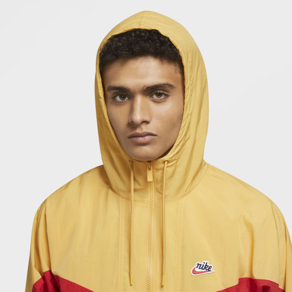 ナイキ Nike メンズアウター ナイキ He ウィンドランナー Lnd フーディ ジャケット Cu4439 Fithouse Online Shop フィットハウス公式オンラインショップ Fit House Online Shop ナイキ Nike メンズアウター ナイキ He ウィンドランナー Lnd フーディ ジャケット Cu4439 Fithouse Online Shop フィットハウス公式オンラインショップ Fit House Online Shop