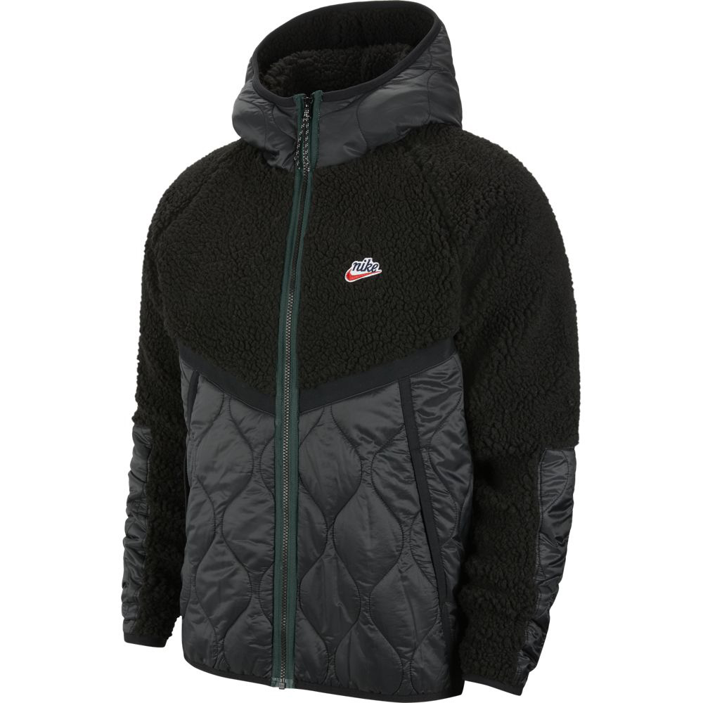 ナイキ Nike メンズアウター ナイキ He インシュレイティッド ウィンター Cu4447 Fithouse Online Shop フィットハウス公式オンラインショップ Fit House Online Shop ナイキ Nike メンズアウター ナイキ He インシュレイティッド ウィンター Cu4447 Fithouse Online Shop フィットハウス公式オンラインショップ Fit House Online Shop
