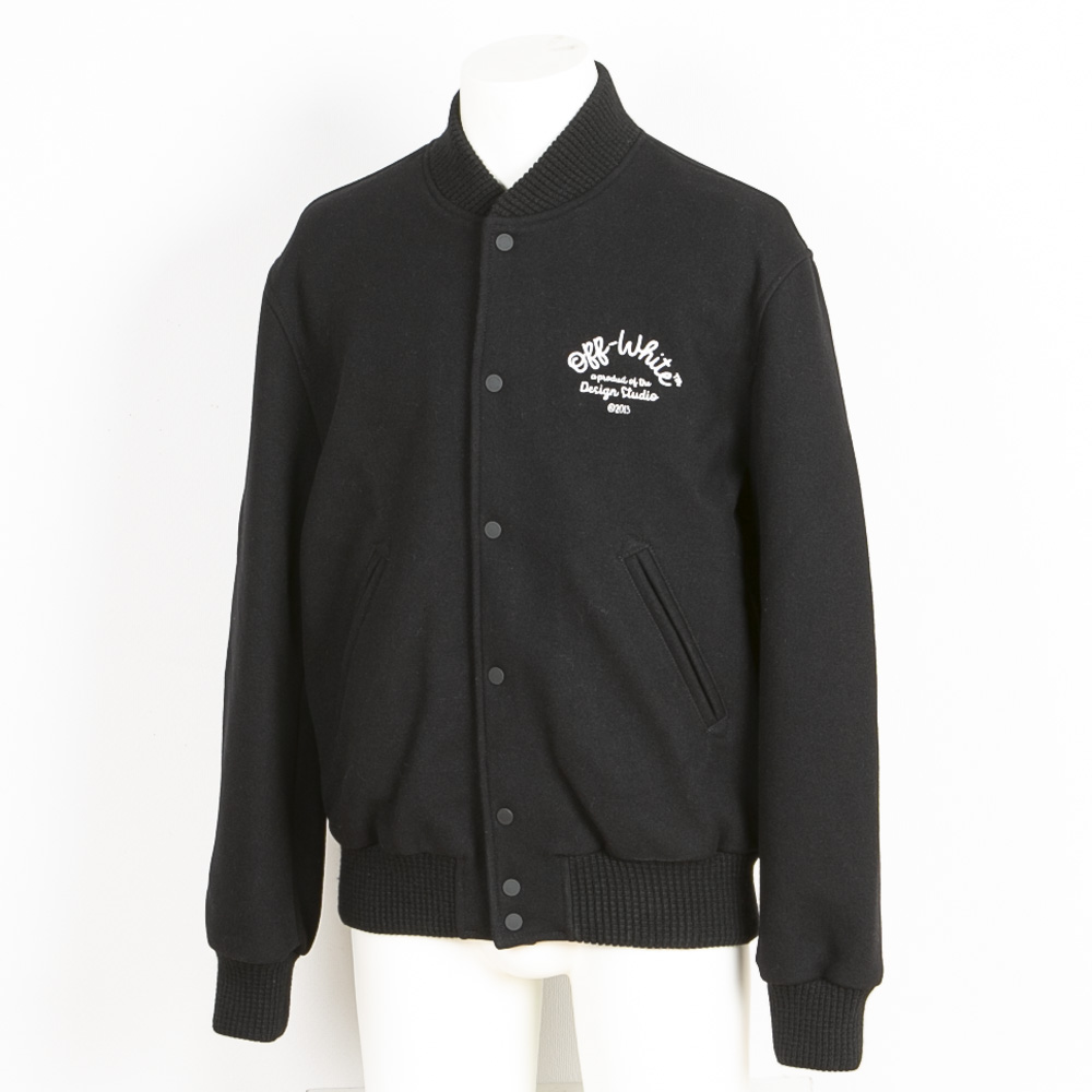 OFF-WHITE | フィットハウス公式オンラインショップ | FIT HOUSE