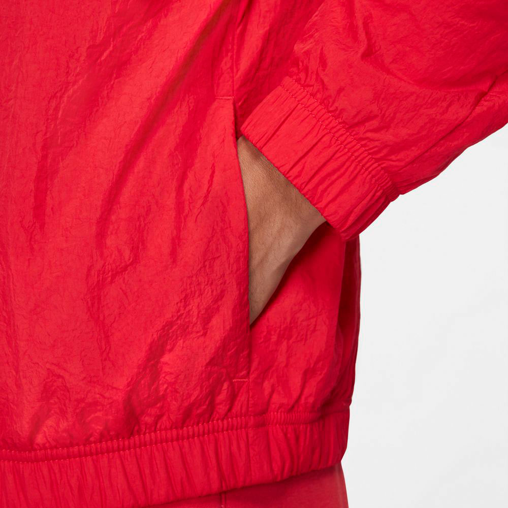 ナイキ Nike メンズアウター ナイキ Hbr Stmt ウーブン ジャケット Ar3133 Fithouse Online Shop フィットハウス公式オンラインショップ Fit House Online Shop