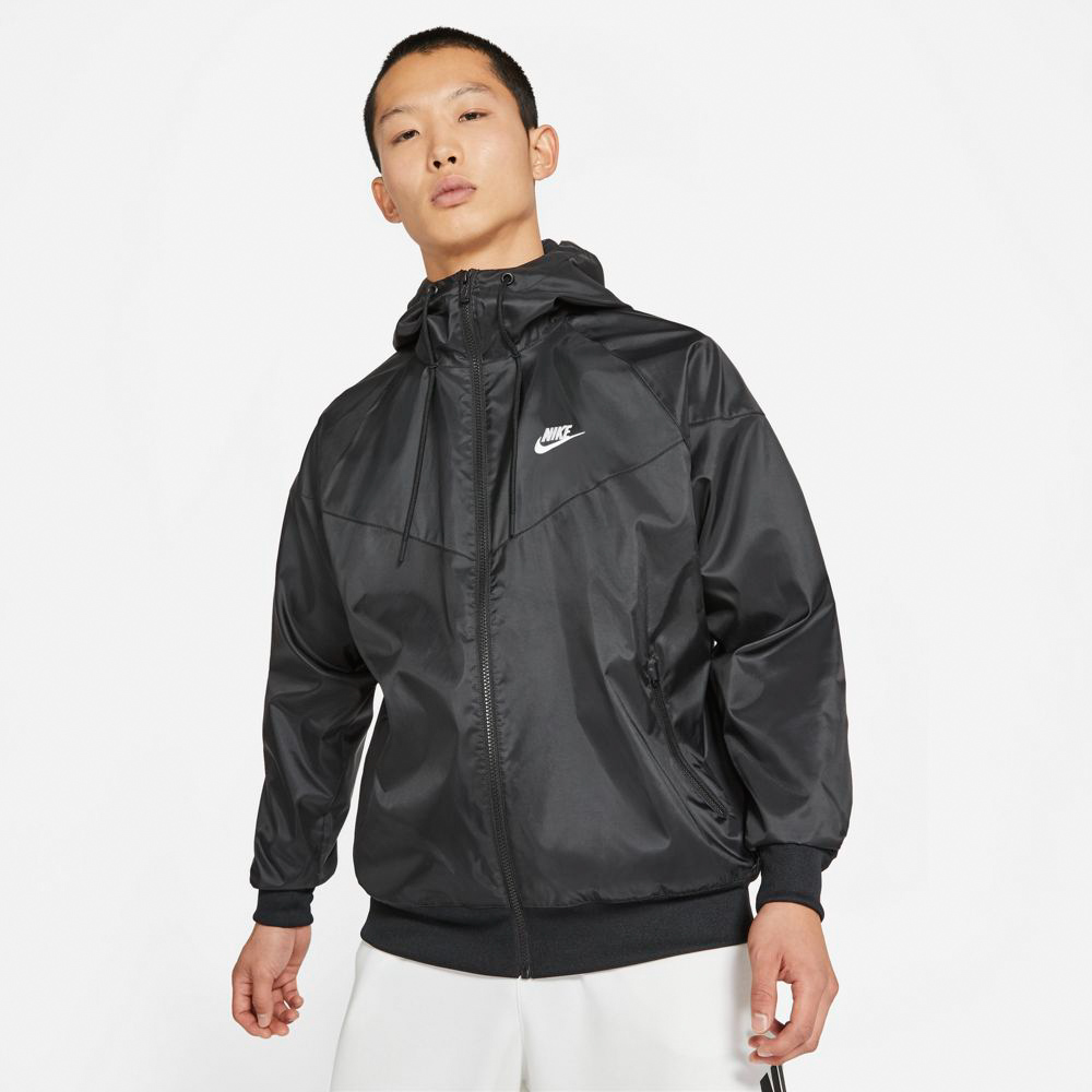 ナイキ Nike メンズアウター ナイキ Nsw He Wr ウーブン フーディ Da0002 Fithouse Online Shop フィットハウス公式オンラインショップ Fit House Online Shop ナイキ Nike メンズアウター ナイキ Nsw He Wr ウーブン フーディ Da0002 Fithouse Online Shop フィットハウス公式オンラインショップ Fit House Online Shop