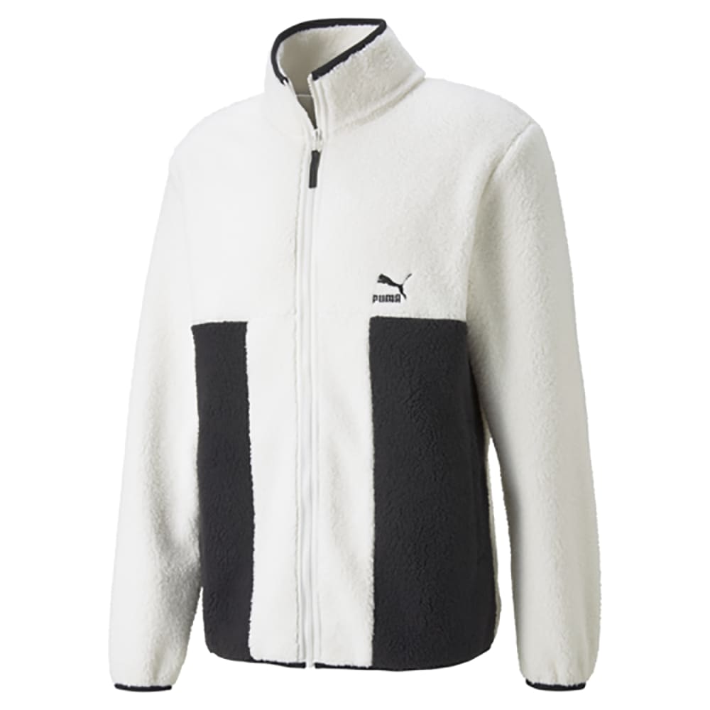プーマ PUMA メンズアウター CLSX ボアジャケット 531710【FITHOUSE ONLINE SHOP】 | フィットハウス公式オンラインショップ | FIT HOUSE ONLINE SHOP プーマ PUMA メンズアウター CLSX ボアジャケット 531710【FITHOUSE ONLINE SHOP】 | フィットハウス公式オンラインショップ | FIT HOUSE ONLINE SHOP