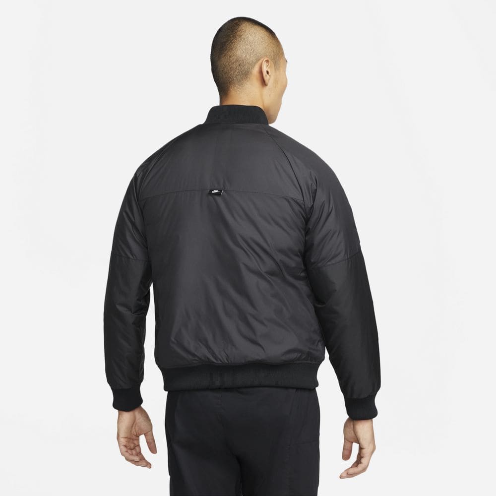ナイキ NIKE メンズアウター NSW TF RPL レガシー ボンバー ジャケット DD6850【FITHOUSE ONLINE SHOP】 |  フィットハウス公式オンラインショップ | FIT HOUSE ONLINE SHOP