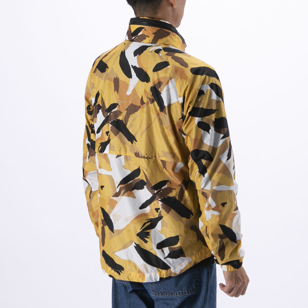 モンクレール MONCLER メンズアウター OCT GIUBBOTTO ジュボット ジーニアス ナイロンジップジャケット 1B711.00.5957Z【FITHOUSE ONLINE SHOP】