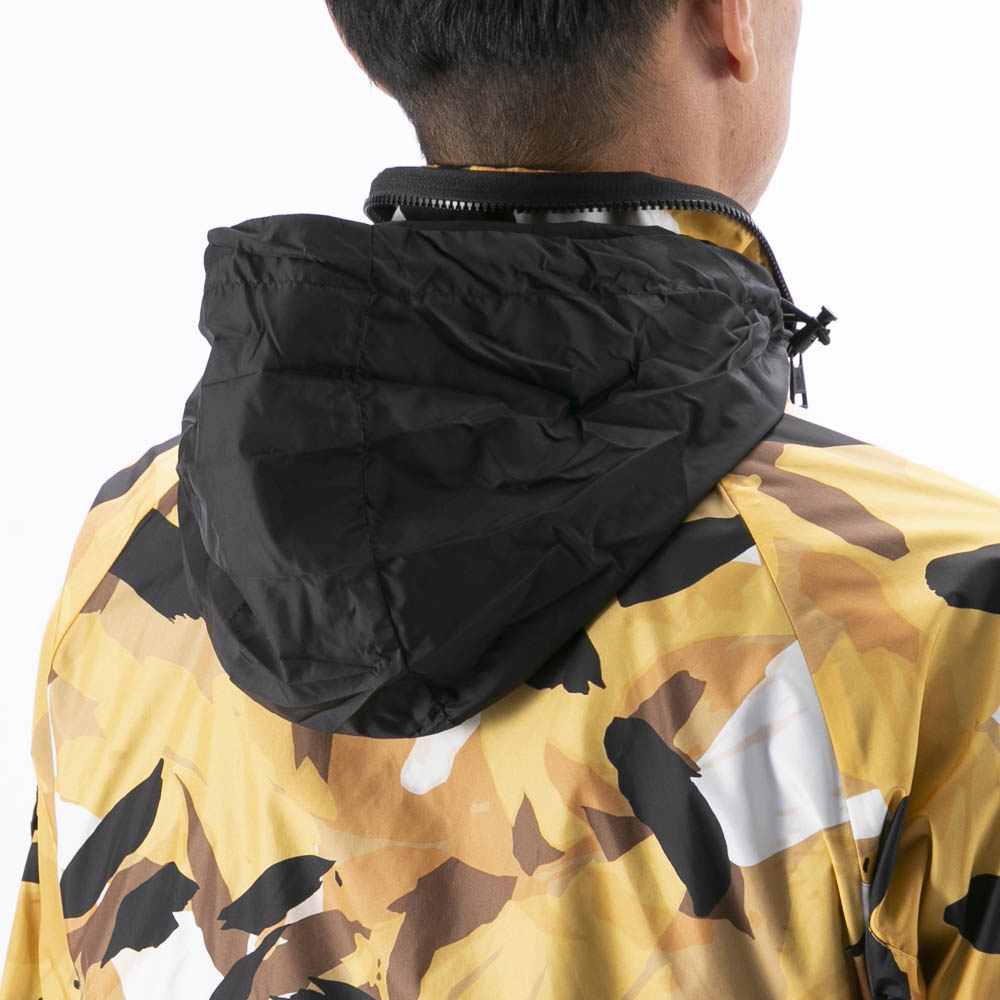 モンクレール MONCLER メンズアウター OCT GIUBBOTTO ジュボット ジーニアス ナイロンジップジャケット 1B711.00.5957Z【FITHOUSE ONLINE SHOP】