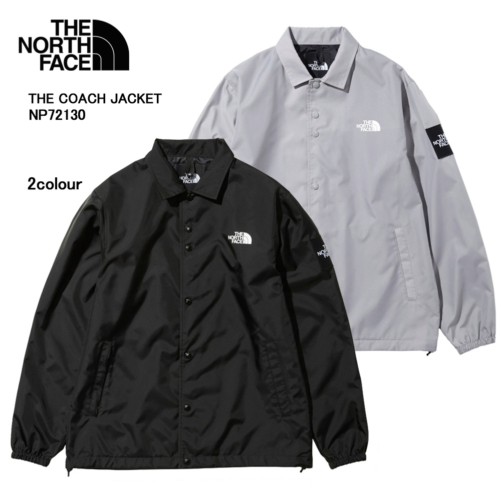 ザ ノースフェイス THE NORTH FACE メンズアウタ 