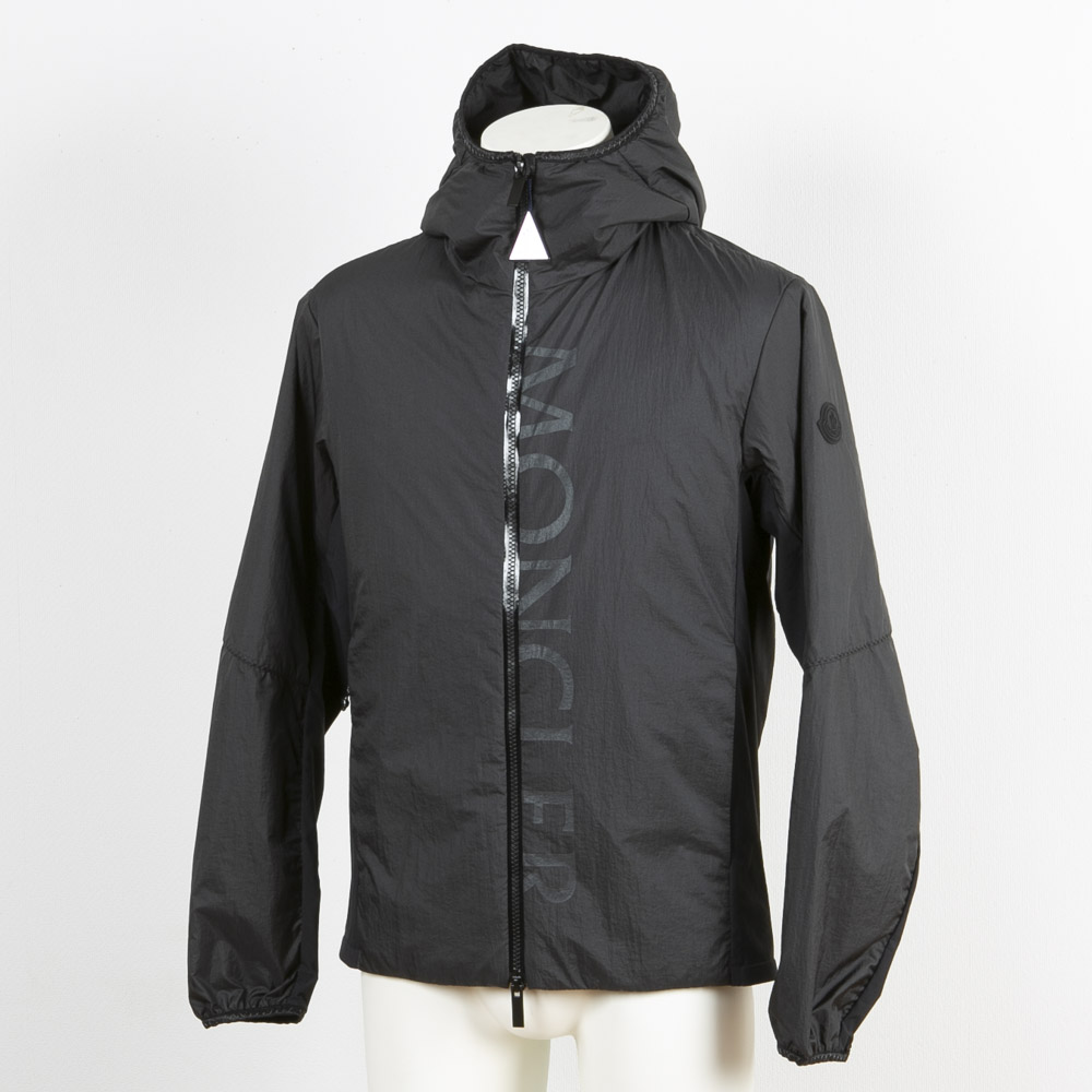 モンクレール MONCLER メンズアウター ICHIRO/595JJ 1A000.99.595JJ【FITHOUSE ONLINE SHOP】
