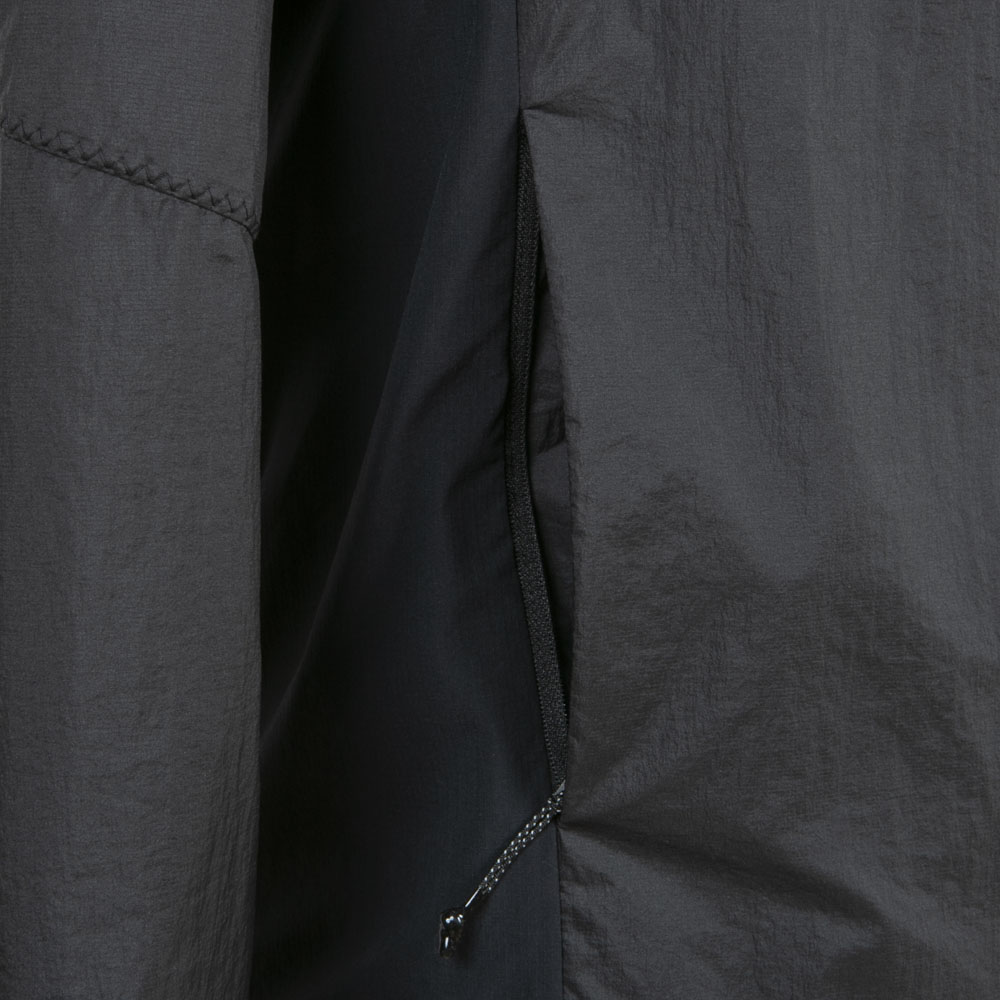 モンクレール MONCLER メンズアウター ウインドブレーカー フード付き ナイロンジャケット ICHIRO 1A000.99.595JJ【FITHOUSE ONLINE SHOP】