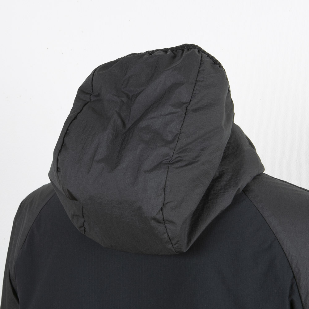 モンクレール MONCLER メンズアウター ウインドブレーカー フード付き ナイロンジャケット ICHIRO 1A000.99.595JJ【FITHOUSE ONLINE SHOP】