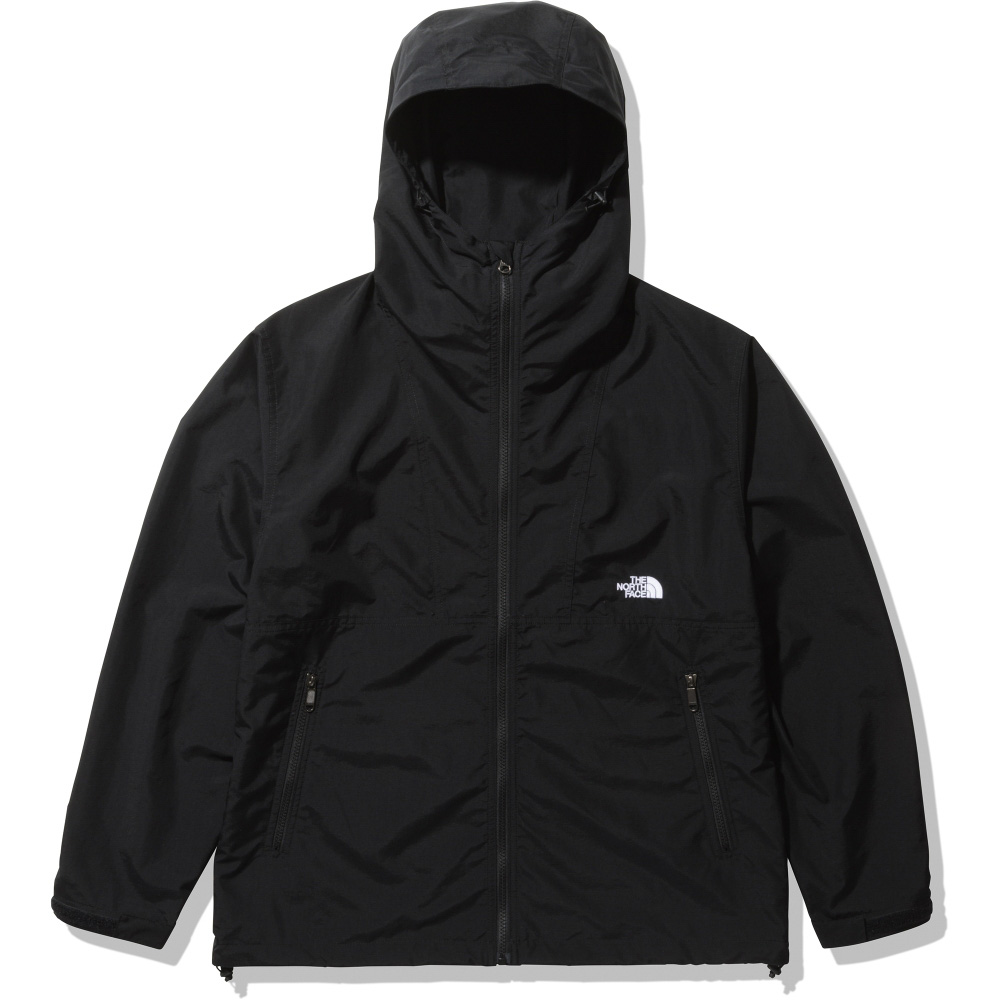 ザ ノースフェイス THE NORTH FACE メンズアウター Compact Jacket NP72230【FITHOUSE ONLINE SHOP】