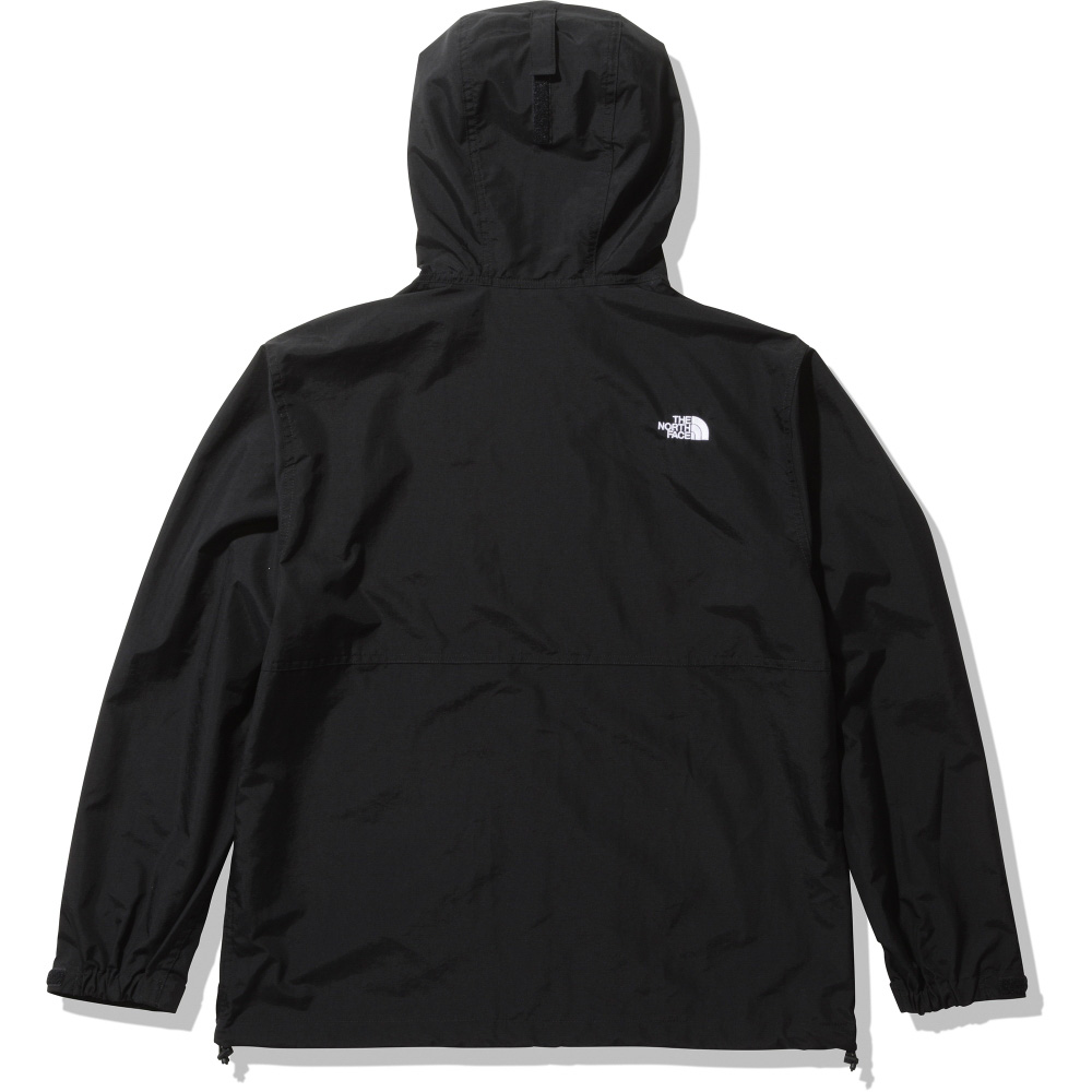 ザ・ノース・フェイス THE NORTH FACE メンズアウター Compact Jacket NP72230【FITHOUSE ONLINE SHOP】