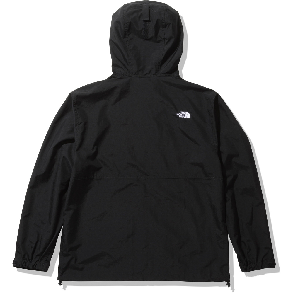 ザ ノースフェイス THE NORTH FACE メンズアウター Compact Jacket NP72230【FITHOUSE ONLINE SHOP】