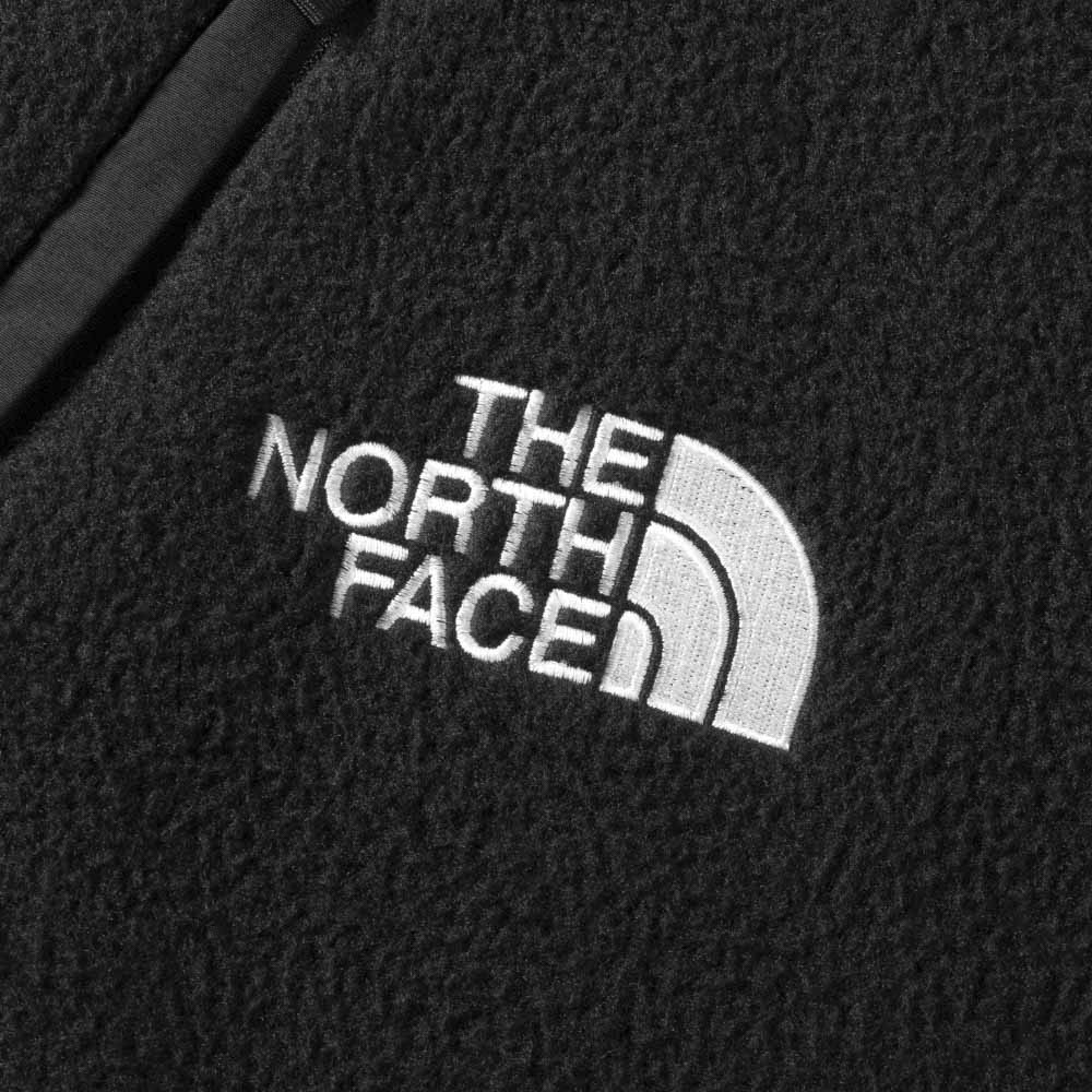 ザ ノースフェイス THE NORTH FACE メンズアウター Trans Antarctica Fleece Jacket NA72235【FITHOUSE ONLINE SHOP】
