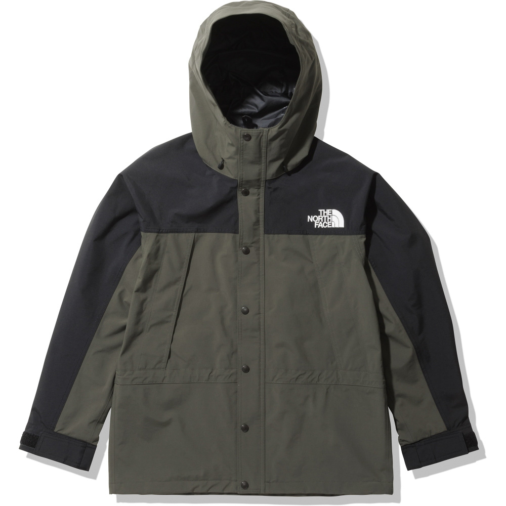 ザ ノースフェイス THE NORTH FACE メンズアウター Mountain Light Jacket NP62236【FITHOUSE ONLINE SHOP】