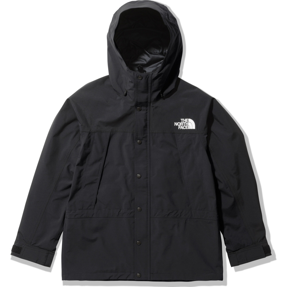 ザ・ノース・フェイス THE NORTH FACE メンズアウター Mountain Light Jacket NP62236【FITHOUSE ONLINE SHOP】