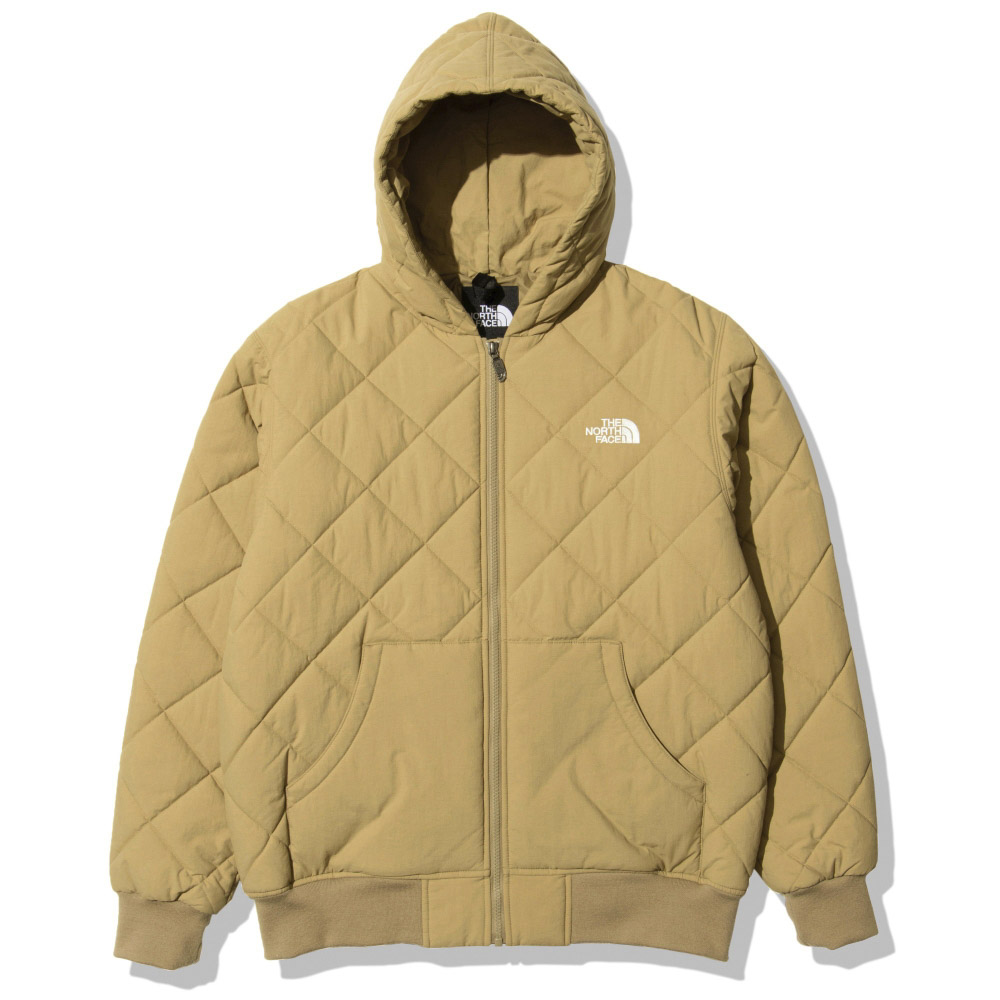 ザ ノースフェイス THE NORTH FACE メンズアウター Yakkin Jacket NY82232【FITHOUSE ONLINE  SHOP】 | フィットハウス公式オンラインショップ | FIT HOUSE ONLINE SHOP