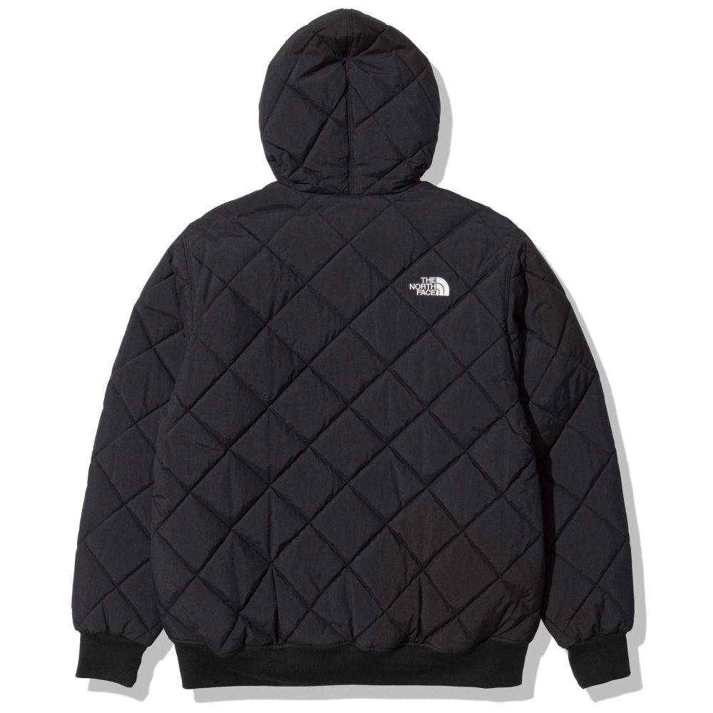 ザ ノースフェイス THE NORTH FACE メンズアウター Yakkin Jacket NY82232【FITHOUSE ONLINE  SHOP】 | フィットハウス公式オンラインショップ | FIT HOUSE ONLINE SHOP