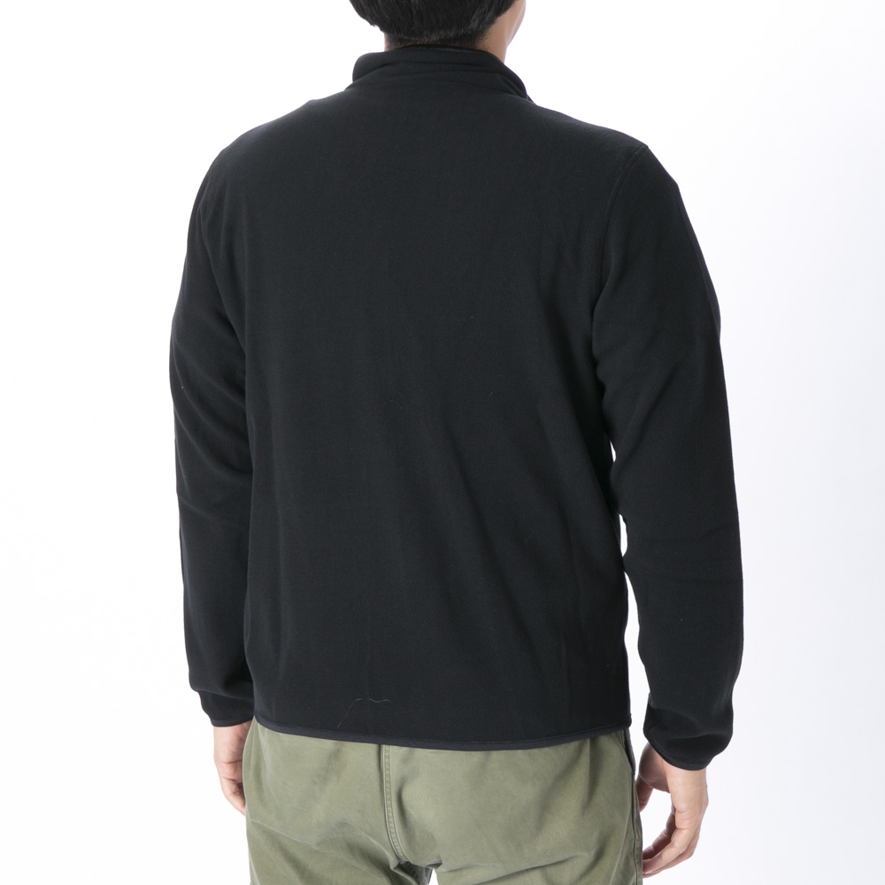 ハイドロゲン HYDROGEN ゴルフ メンズアウター FZ MICROFLEECE GOLF/27 G00459/27【FITHOUSE ONLINE SHOP】【FITHOUSE ONLINE SHOP】