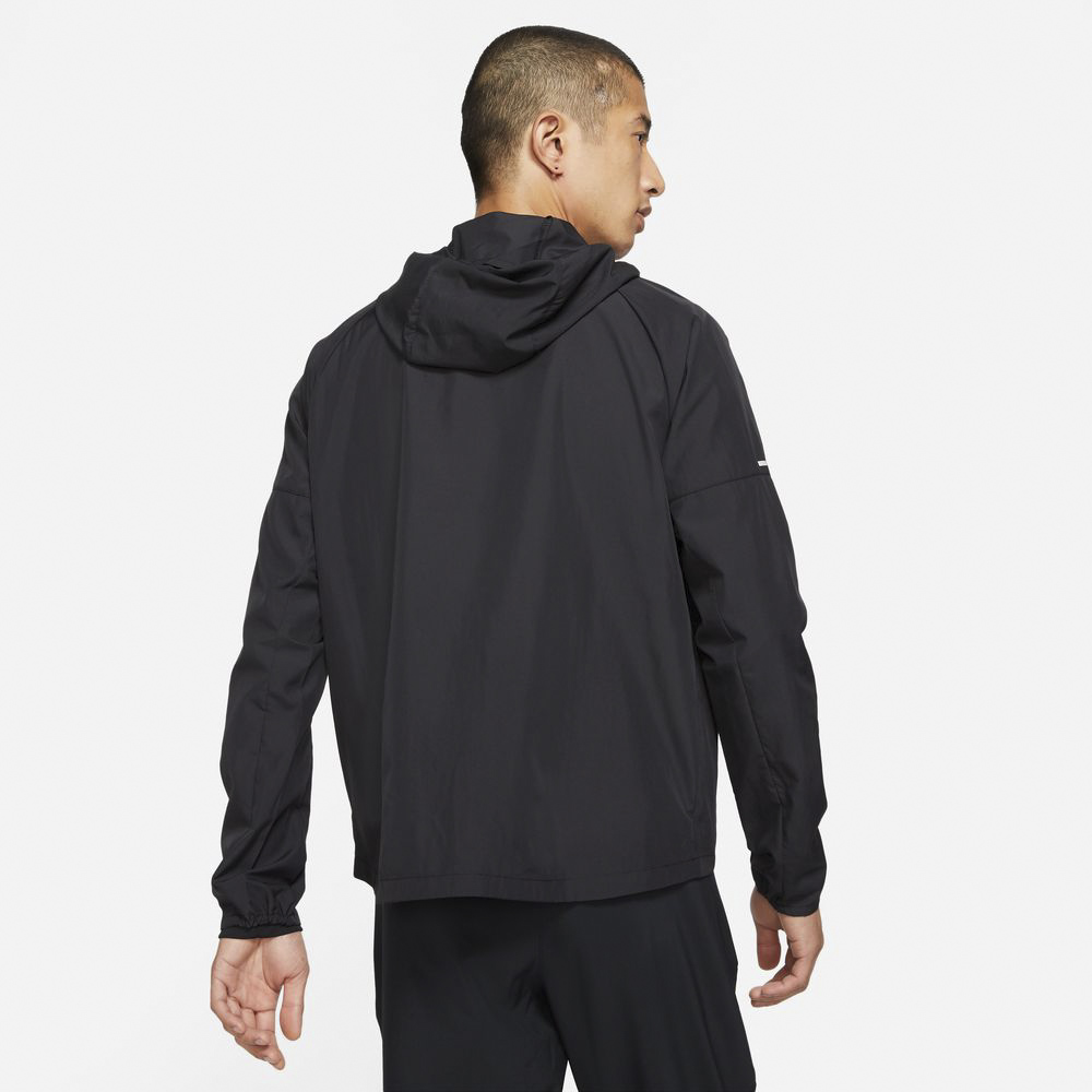 ナイキ NIKE メンズアウター RPL マイラー フーディ ジャケット DD4747【FITHOUSE ONLINE SHOP】