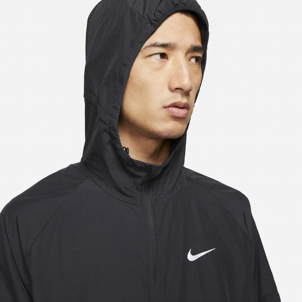 ナイキ NIKE メンズアウター RPL マイラー フーディ ジャケット DD4747【FITHOUSE ONLINE SHOP】