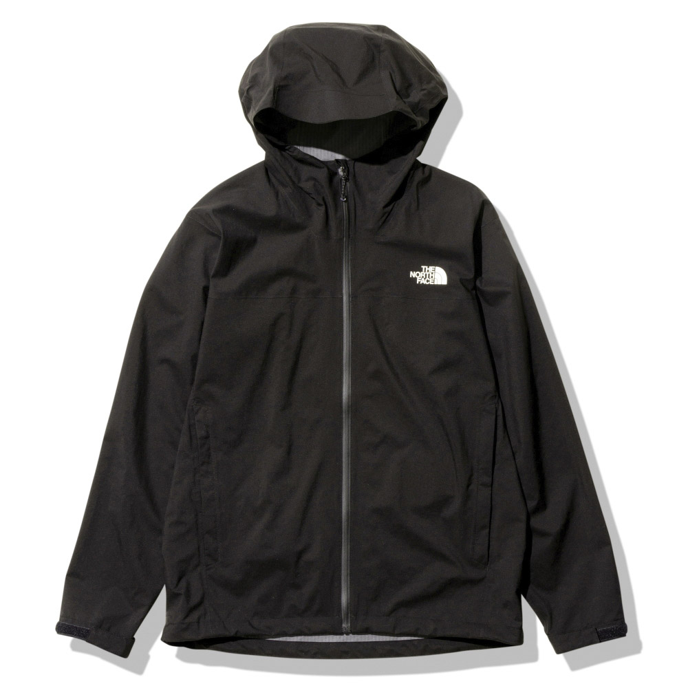 ザ ノースフェイス THE NORTH FACE メンズアウター Venture Jacket NP12306【FITHOUSE ONLINE SHOP】