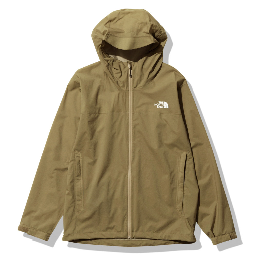 ザ・ノース・フェイス THE NORTH FACE メンズアウター Venture Jacket NP12306【FITHOUSE ONLINE SHOP】