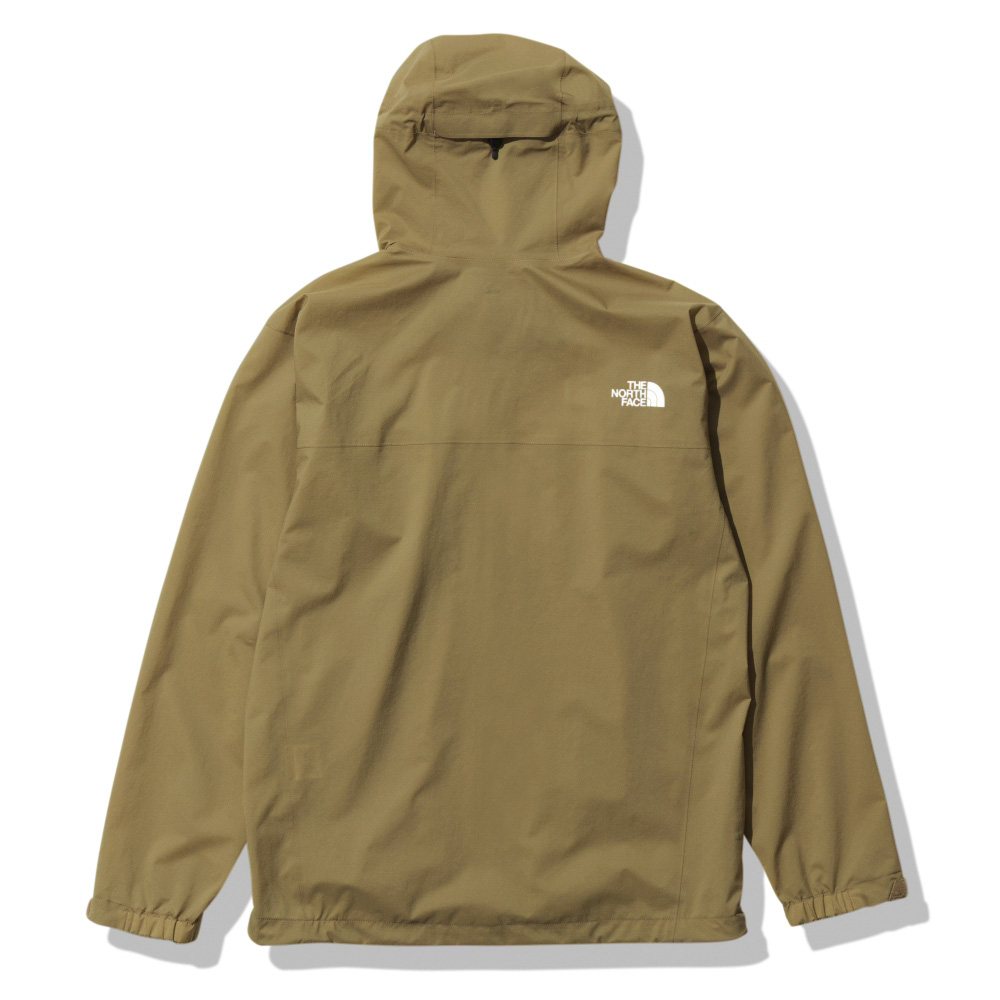 ザ ノースフェイス THE NORTH FACE メンズアウター Venture Jacket NP12306【FITHOUSE ONLINE SHOP】