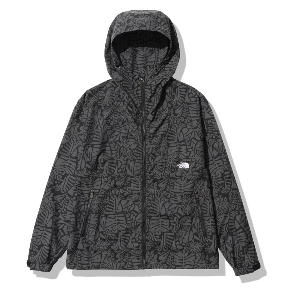 ザ・ノース・フェイス THE NORTH FACE メンズアウター NVELTY COMPACT JK NP71535【FITHOUSE ONLINE SHOP】