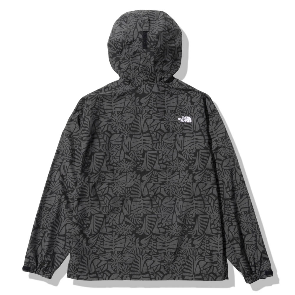 ザ・ノース・フェイス THE NORTH FACE メンズアウター NVELTY COMPACT JK NP71535【FITHOUSE ONLINE SHOP】