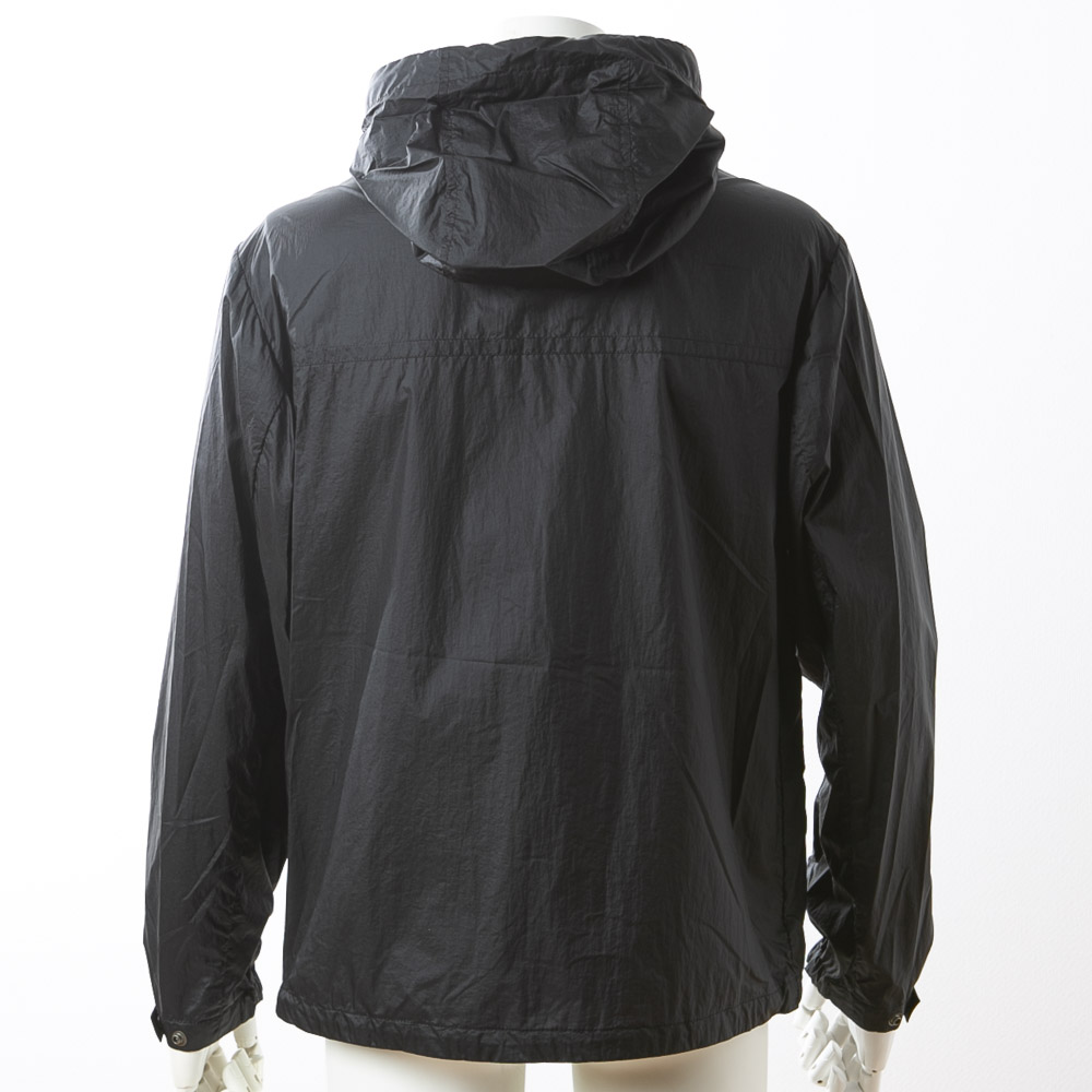 モンクレール MONCLER メンズアウター SAMAKER 1A001.52.595F3【FITHOUSE ONLINE SHOP】