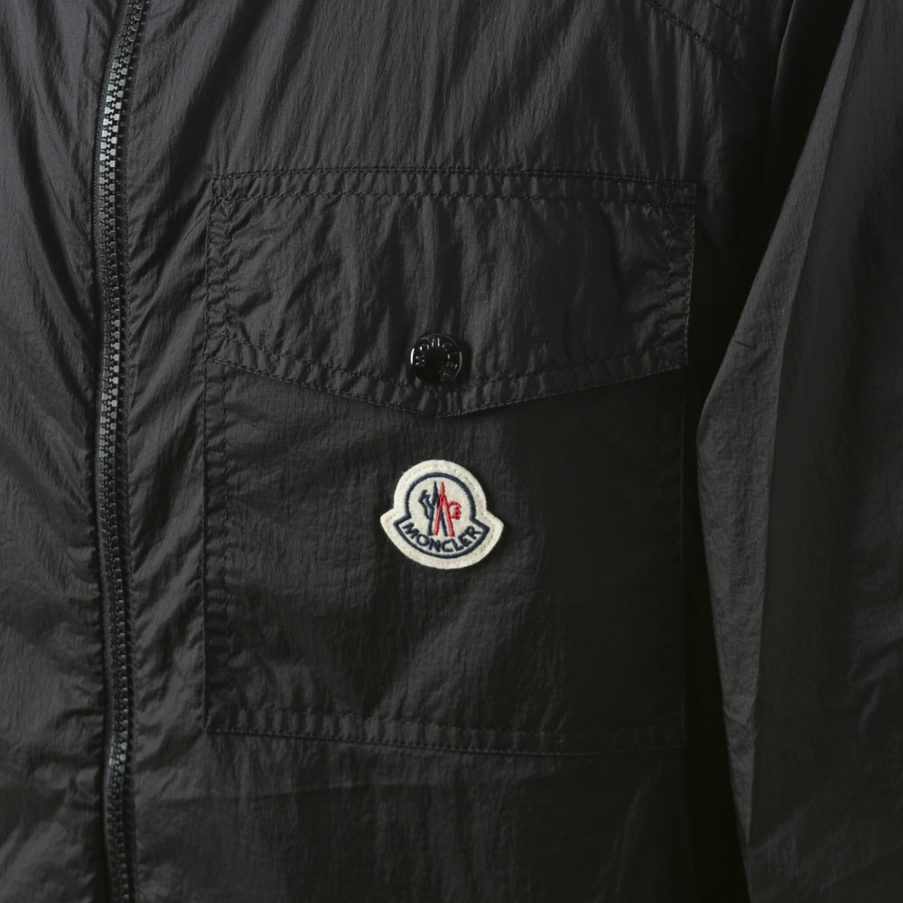 モンクレール MONCLER メンズアウター SAMAKER 1A001.52.595F3【FITHOUSE ONLINE SHOP】