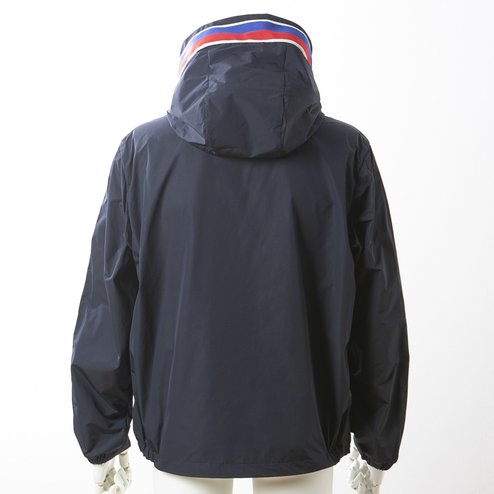 モンクレール MONCLER メンズアウター RUKBAT 1A001.73.54A91【FITHOUSE ONLINE SHOP】