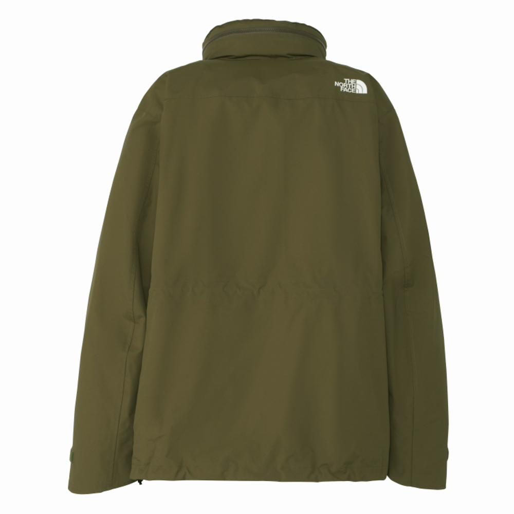 ザ ノースフェイス THE NORTH FACE メンズアウター Panther Field Jacket NP62330【FITHOUSE ONLINE SHOP】