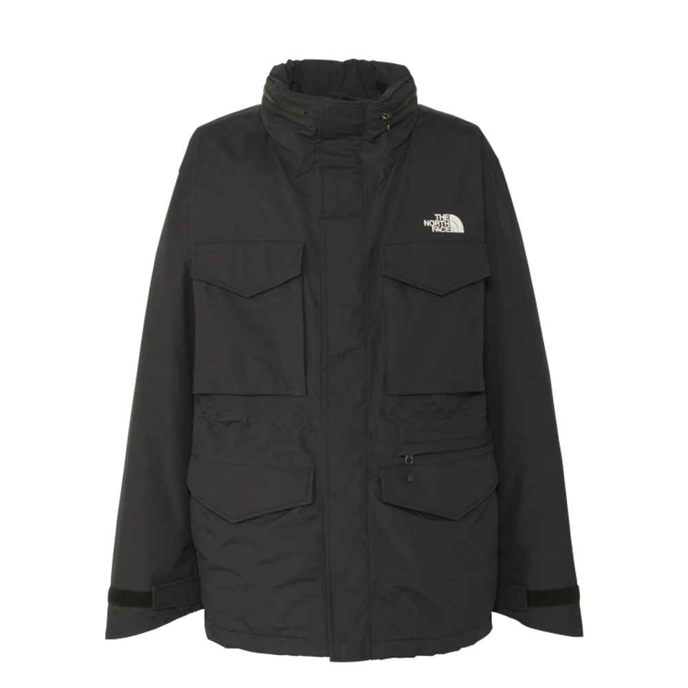 ザ ノースフェイス THE NORTH FACE メンズアウター Panther Field Jacket NP62330【FITHOUSE ONLINE SHOP】