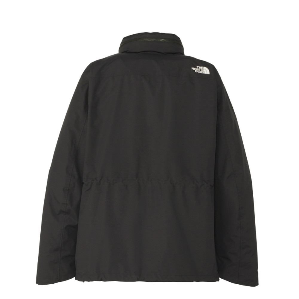 ザ ノースフェイス THE NORTH FACE メンズアウター Panther Field Jacket NP62330【FITHOUSE ONLINE SHOP】