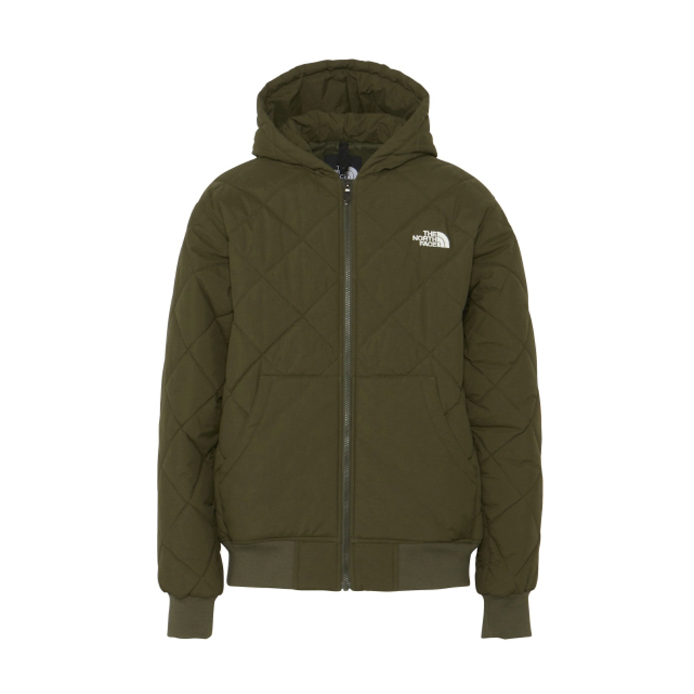 ザ ノースフェイス THE NORTH FACE メンズアウター Yakkin Jacket NY82333【FITHOUSE ONLINE SHOP】