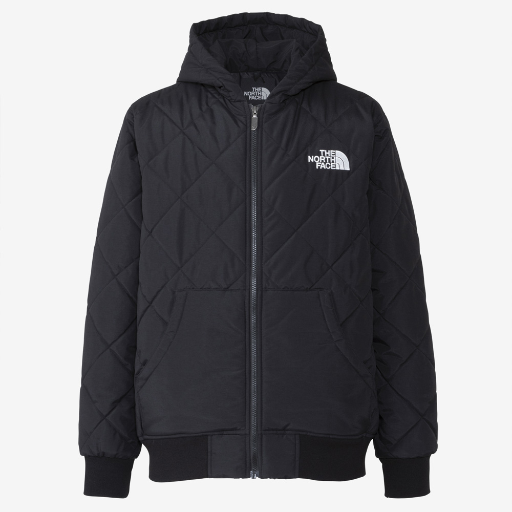 ザ ノースフェイス THE NORTH FACE メンズアウター Yakkin Jacket NY82333【FITHOUSE ONLINE SHOP】