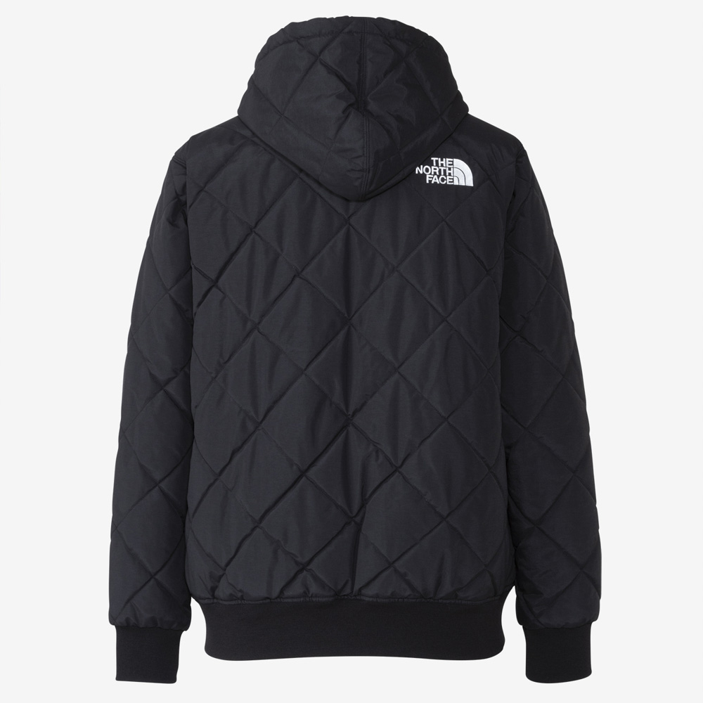 ザ ノースフェイス THE NORTH FACE メンズアウター Yakkin Jacket NY82333【FITHOUSE ONLINE SHOP】