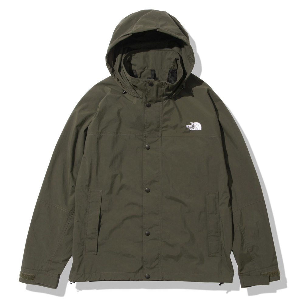 ザ ノースフェイス THE NORTH FACE メンズアウター ハイドレナウインドジャケット NP72131【FITHOUSE ONLINE SHOP】