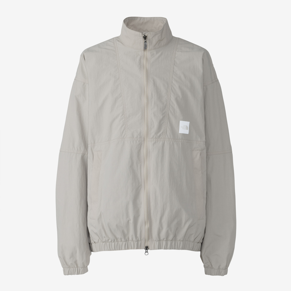 ザ ノースフェイス THE NORTH FACE メンズアウター エンライドトラックジャケット NP22460【FITHOUSE ONLINE SHOP】