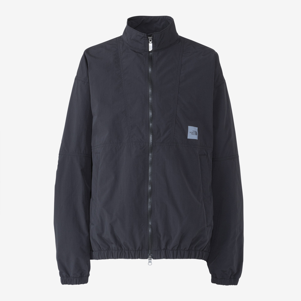 ザ ノースフェイス THE NORTH FACE メンズアウター エンライドトラックジャケット NP22460【FITHOUSE ONLINE SHOP】