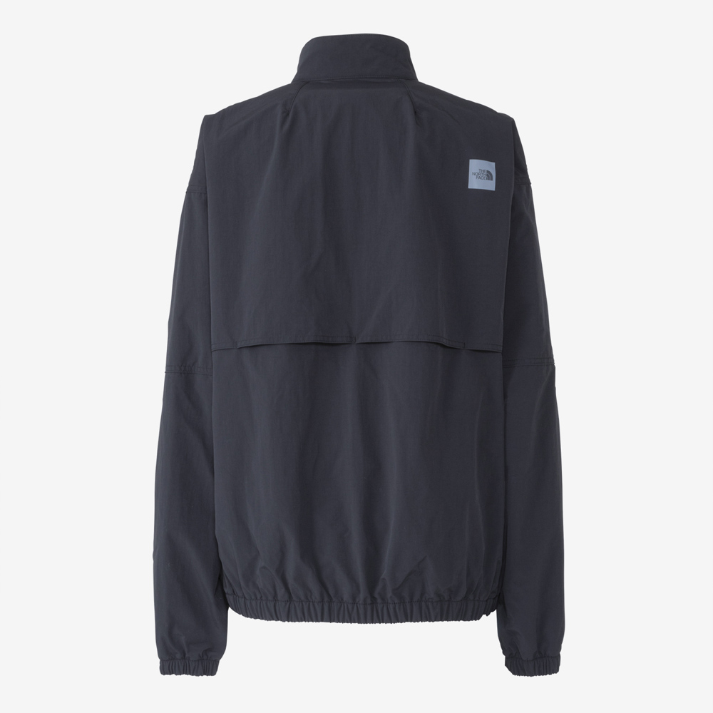 ザ ノースフェイス THE NORTH FACE メンズアウター エンライドトラックジャケット NP22460【FITHOUSE ONLINE SHOP】