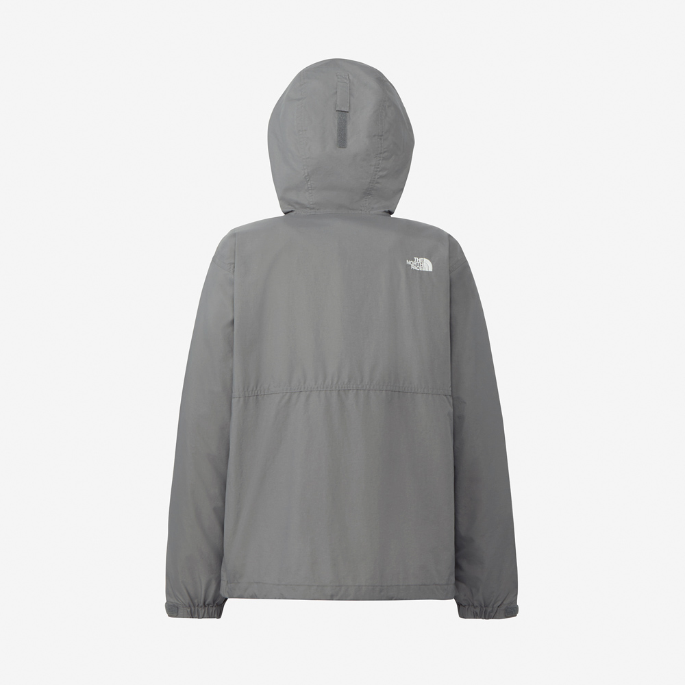 ザ・ノース・フェイス THE NORTH FACE メンズアウター Compact Jacket NP72230【FITHOUSE ONLINE SHOP】