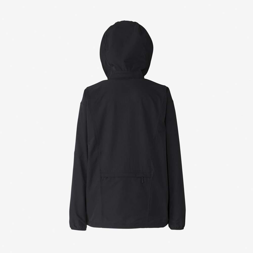 ザ・ノース・フェイス THE NORTH FACE メンズアウター TNF Be Free Jacket ビーフリージャケット NP22532【FITHOUSE ONLINE SHOP】
