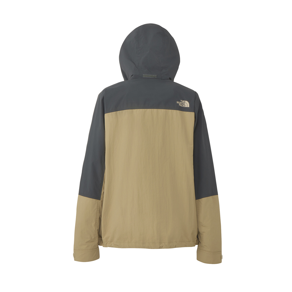 ザ・ノース・フェイス THE NORTH FACE メンズアウター Hydrena Wind Jacket ハイドレナウィンドジャケット NP22550【FITHOUSE ONLINE SHOP】