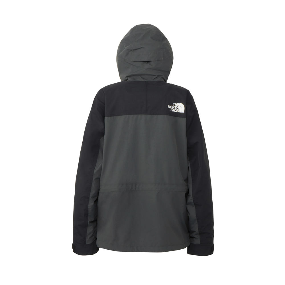 ザ・ノース・フェイス THE NORTH FACE メンズアウター Mountain Light Jacket マウンテンライトジャケット NP62450【FITHOUSE ONLINE SHOP】
