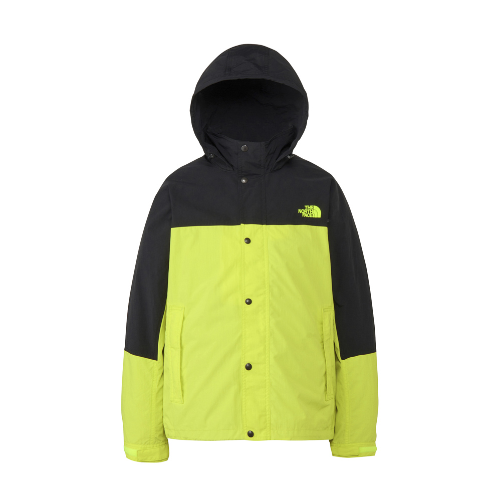 ザ・ノース・フェイス THE NORTH FACE メンズアウター Hydrena Wind Jacket ハイドレナ ウィンド ジャケット NP22550 【FITHOUSE ONLINE SHOP】