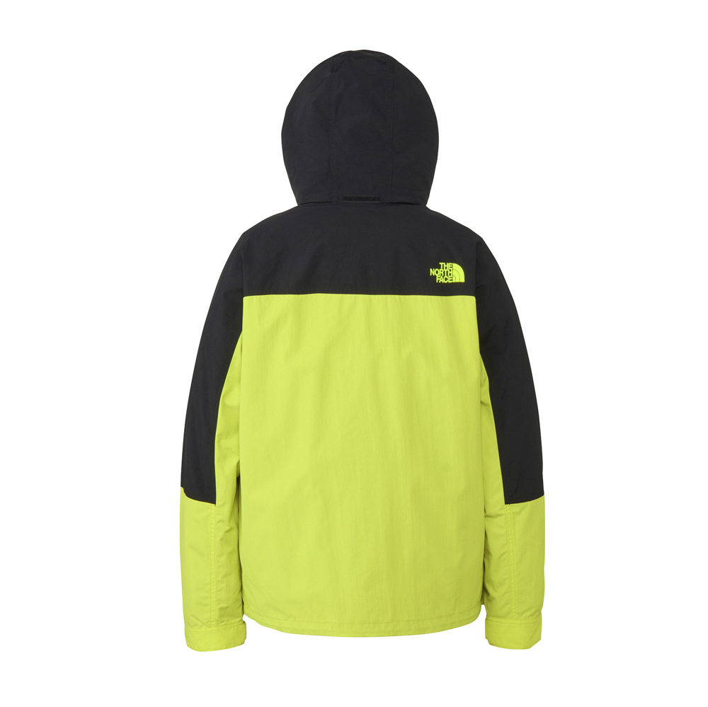 ザ・ノース・フェイス THE NORTH FACE メンズアウター Hydrena Wind Jacket ハイドレナ ウィンド ジャケット NP22550 【FITHOUSE ONLINE SHOP】