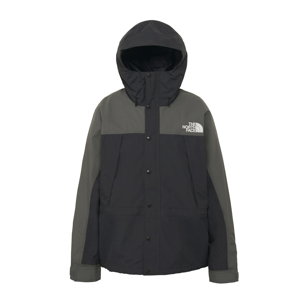 ザ・ノース・フェイス THE NORTH FACE マウンテンライトジャケット NP62550【FITHOUSE ONLINE SHOP】
